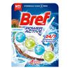 Bref Power Active Coconut - 1 st