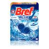 Bref Blue Active Chlorine - 1 st