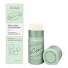 UpCircle Refillable Deodorant with Macadamia + Bergamot - 41 g