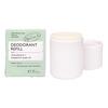 UpCircle Deodorant Refill with Macadamia + Bergamot - 41 g