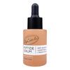 UpCircle Peptide Serum with upcycled Custard Apple + Blood Orange - 30 ml