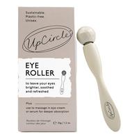 UpCircle Soothing Eyeroller