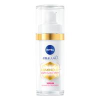 Nivea Luminous630 Anti-dark Spot Serum - 30 ml