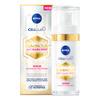 Nivea Luminous630 Anti-dark Spot Serum - 30 ml