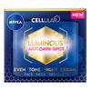 Nivea Luminous630 Night Cream - 50 ml