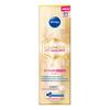 Nivea Luminous630 CC Fluid SPF30 3-in-1 light - 40 ml