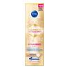 Nivea Luminous630 CC Fluid SPF30 3-in-1 medium - 40 ml