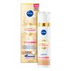 Nivea Luminous630 CC Fluid SPF30 3-in-1 medium - 40 ml