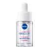 Nivea Cellular Hyaluron Serum - 15 ml