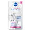Nivea Cellular Hyaluron Serum - 15 ml