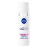 Nivea Cellular Daily UV Fluid SPF50 - 30 ml