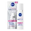 Nivea Cellular Daily UV Fluid SPF50 - 30 ml
