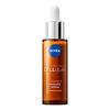 Nivea Cellular Vitamin C Serum - 30 ml