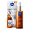 Nivea Cellular Vitamin C Serum - 30 ml