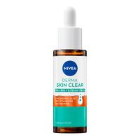 Nivea Derma Skin Clear Serum - 30 ml
