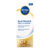 Nivea UV Face 2in1 daily UV serum SPF 50+ - 30 ml