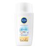 Nivea Daily Fluid Light Tinted SPF 50+ - 40 ml