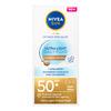 Nivea Daily Fluid Medium Tinted SPF 50+ - 40 ml