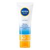 Nivea UV Face Shine Control Cream SPF50 - 50 ml