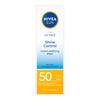 Nivea UV Face Shine Control Cream SPF50 - 50 ml
