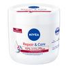 Nivea Repair & Care Body Cream UREA - 400 ml