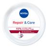 Nivea Repair & Care Body Cream UREA - 400 ml