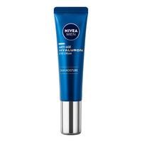 Nivea Men Hyaluron Eye Cream - 15 ml