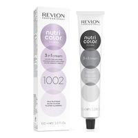 Revlon Professional Nutri Color Filters 1002 - 100 ml