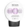 Revlon Professional Nutri Colour Filters 1002 - 240 ml