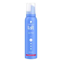 Schwarzkopf Taft Ultra Mousse - 150 ml