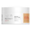 Revlon Professional Restart Recovery Intense Repair Mask - 250 ml