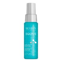 Revlon Professional Equave Hydro Detangling Conditioner - 50 ml