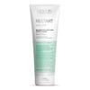 Revlon Professional Restart Volume Magnifying Melting Conditioner - 200 ml