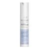 Revlon Professional Restart Hydration Anti-frizz Moisturizing Drops - 50 ml