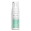 Revlon Professional Restart Volume Lift-up Body Foam - 165 ml