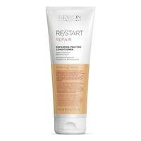 Revlon Professional Restart Recovery Repairing Melting Conditioner - 200 ml