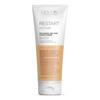 Revlon Professional Restart Recovery Repairing Melting Conditioner - 200 ml