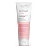 Revlon Professional Restart Color Protective melting conditioner - 200 ml
