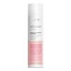 Revlon Professional Restart Color Protective Gentle Cleanser - 250 ml