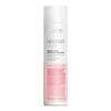 Revlon Professional Restart Color Protective Micellar Shampoo - 250 ml