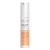 Revlon Professional Restart Recovery Anti-split Ends Sealing Drops - 50 ml