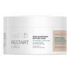 Revlon Professional Restart Curls Nourishing Mask - 250 ml
