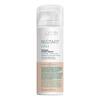 Revlon Professional Restart Curls Defining Cream - 150 ml