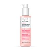 Revlon Professional Restart Color Balayage Care Cream - 150 ml