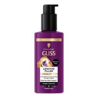 Schwarzkopf Gliss Length Filler - 100 ml