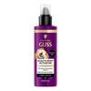 Schwarzkopf Gliss Scalp & Root Activator - 100 ml