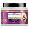 Schwarzkopf Gliss 4-in-1 Fullness Bond-Building Hair Mask - 400 ml