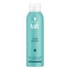 Schwarzkopf Taft Aloe Boost Texturizing Spray - 150 ml