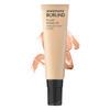 Annemarie Börlind Fluid Make-Up - Flera färger - Beige