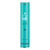 Schwarzkopf Taft Aloe Boost Hairspray - 250 ml